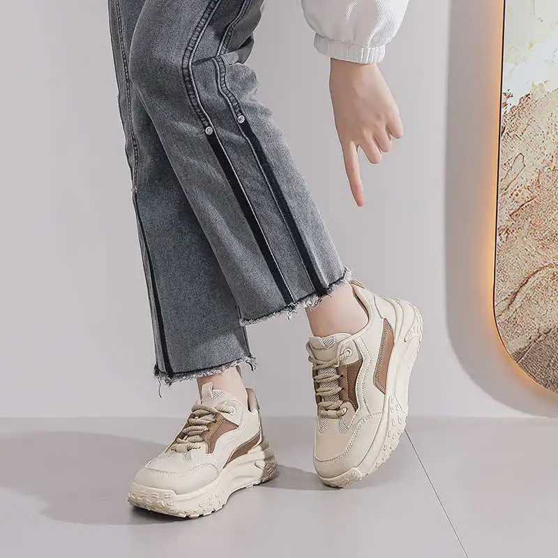 tenis-casual-esportivo-feminino-vintage-mary-jane-primavera-outono-40-para-mulheres-de-10-a-12-anos-novo-lancamento-tenya