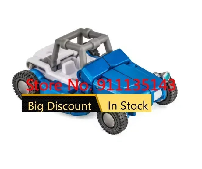 Newage Na H41 Klein Formaat Mini In Voorraad