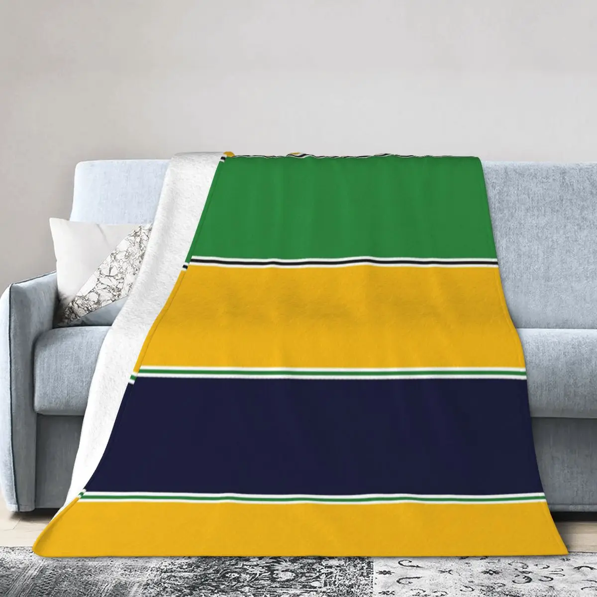 esquema-de-cores-ayrton-senna-uma-manta-de-micro-la-ultramacia