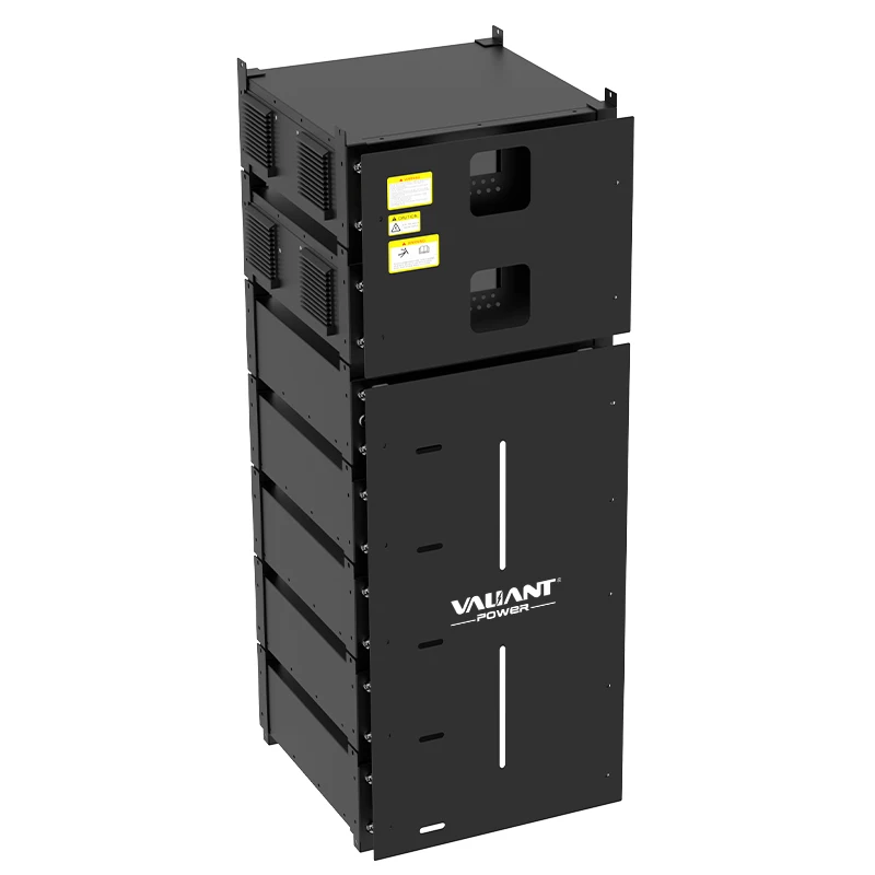 Output Power 10 kW Home Solar Energy Storage Capacity 25KWH Solar Energy Storage Battery