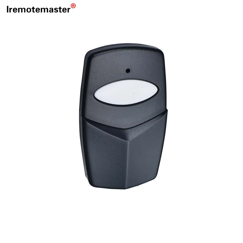 Abridor remoto para puerta de garaje Liftmaster 61LM, interruptor Dip 9, 390MHz