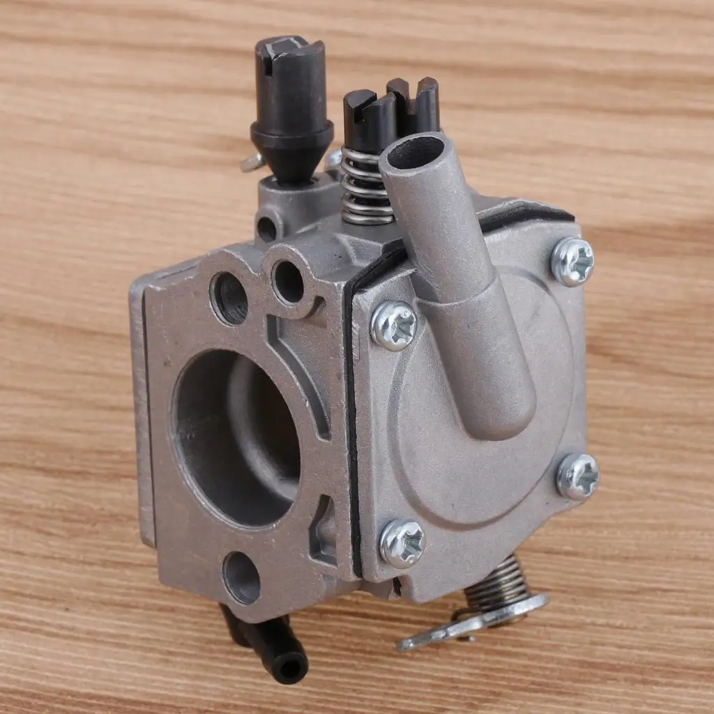 Carburetor 038 MS380 MS381 Chainsaws Replaces 1119 120 0650