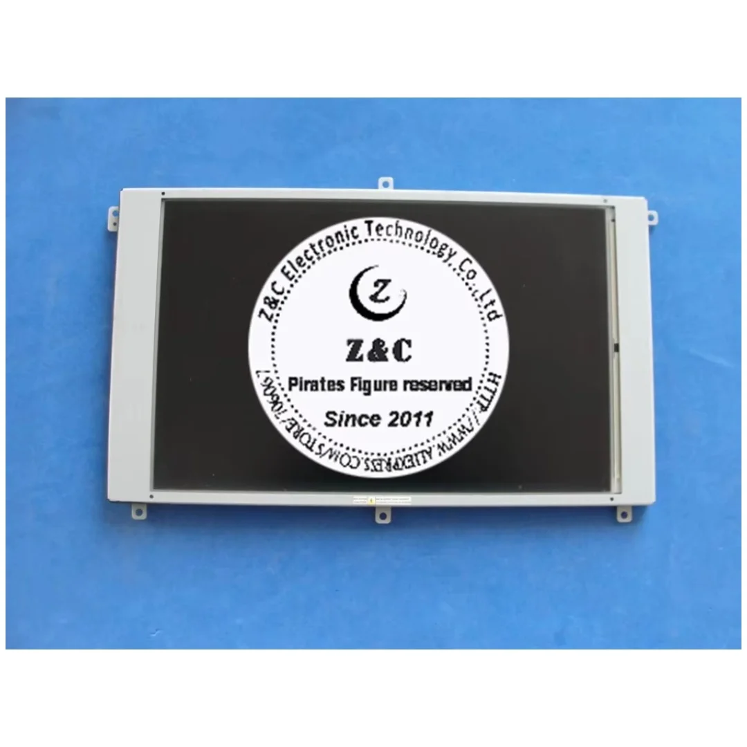 TLX-5091-C3M1 LZQ5091-A2AC Original A+ Grade LCD Display for Industrial Application for Toshiba