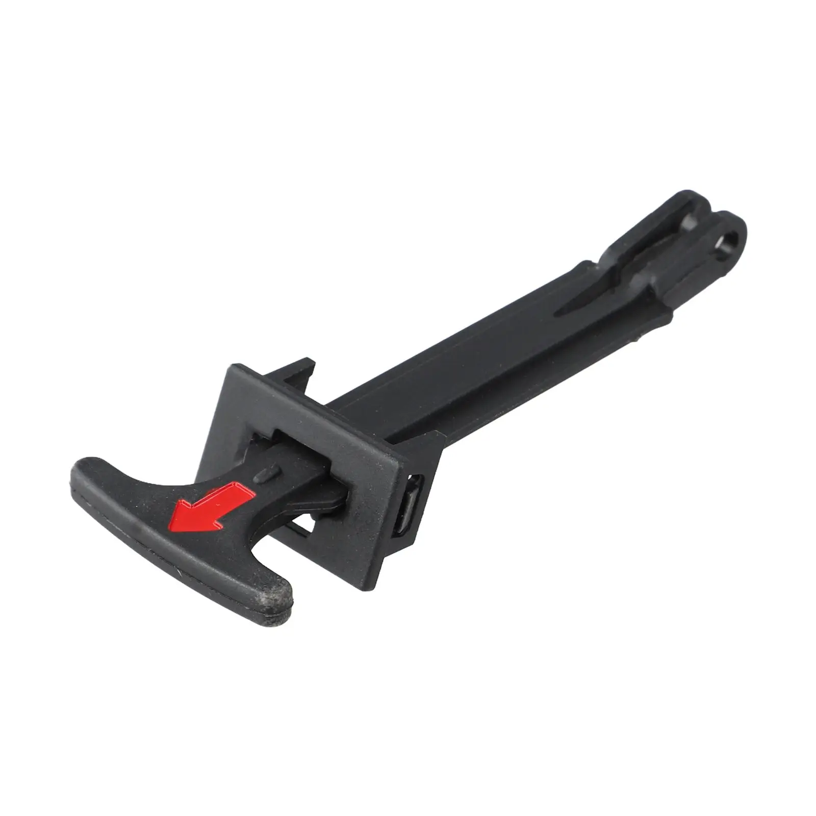 

Ручка для автоматического ремонта, ручка прямой посадки, ручка для автомобильных дверей, как показано на рисунке, прямая замена