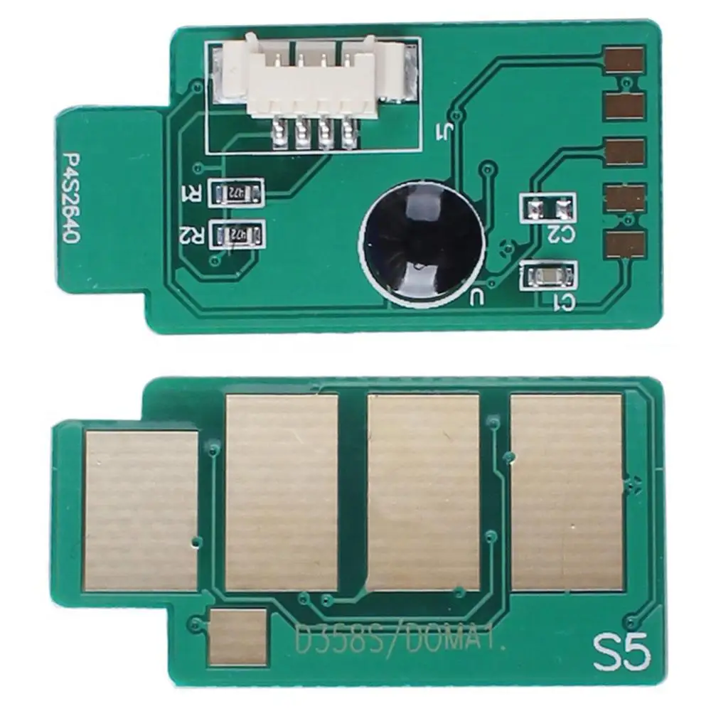 Image Imaging Unit Drum chip for Samsung ML-5015ND ML-5017 ML-5017ND SCX-4512 SCX-4512ND ND MLT-R307 MLT-R307S MLT R307 R 307 S