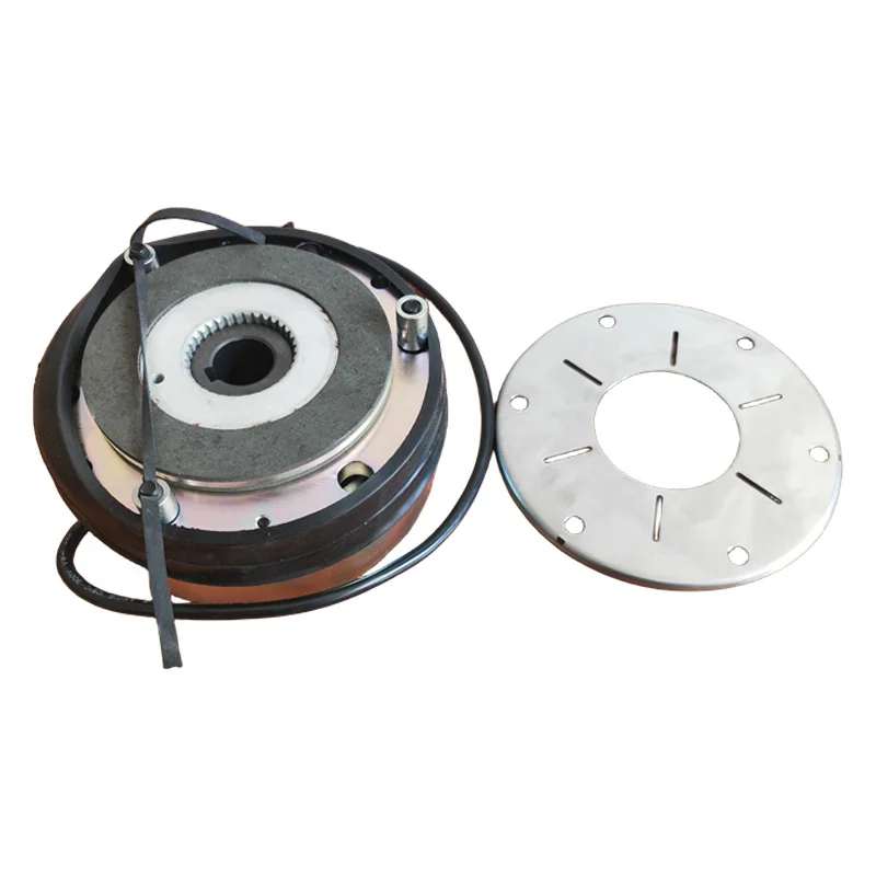 Forklift Spare Parts Service Driving Brake Assy. 1155047000 1155000600 1155000606 for LINDE R14-20/115