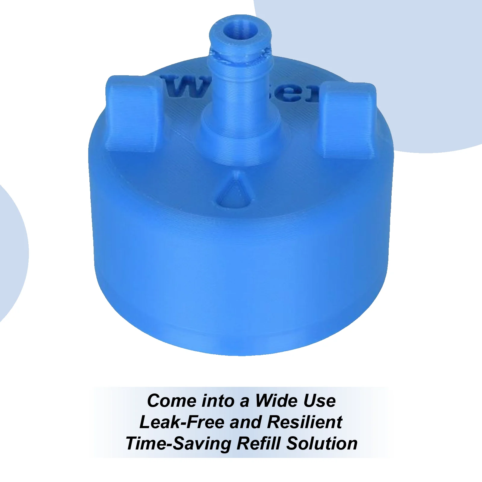 

Наполнитель воды на автофургоне, замена пресноводного наполнения прицепа, герметичный наполнитель прицепа, люк для дома на колесах, каравана, гидратация