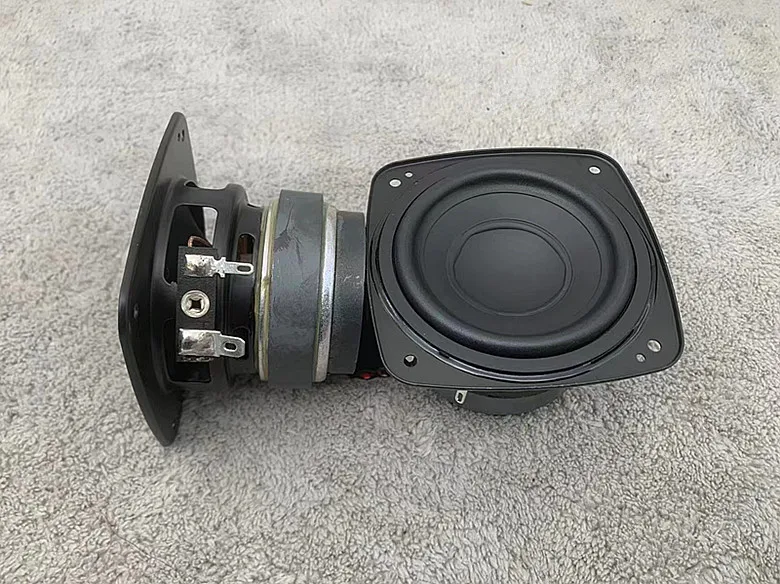 Jbl boombox3用2.75インチスピーカー,ミドル範囲,大 - AliExpress 44