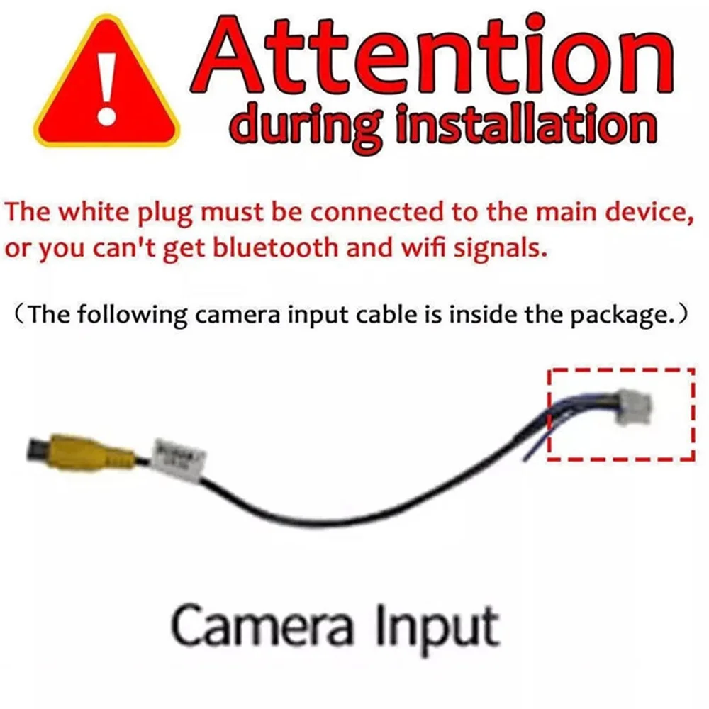 10 ''لتويوتا كلوغر 2007-2013 راديو السيارة ستيريو لاسلكي أبل Carplay أندرويد 15 السيارات لتحديد المواقع كاميرا جوجل خريطة رئيس وحدة واي فاي #6