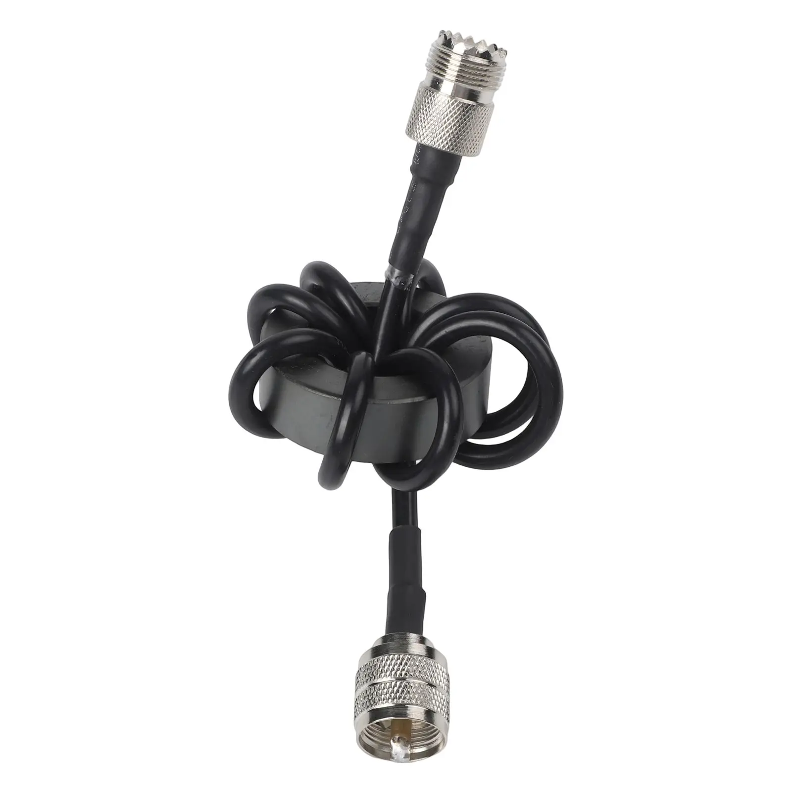 1.8-30Mhz Shortwave…