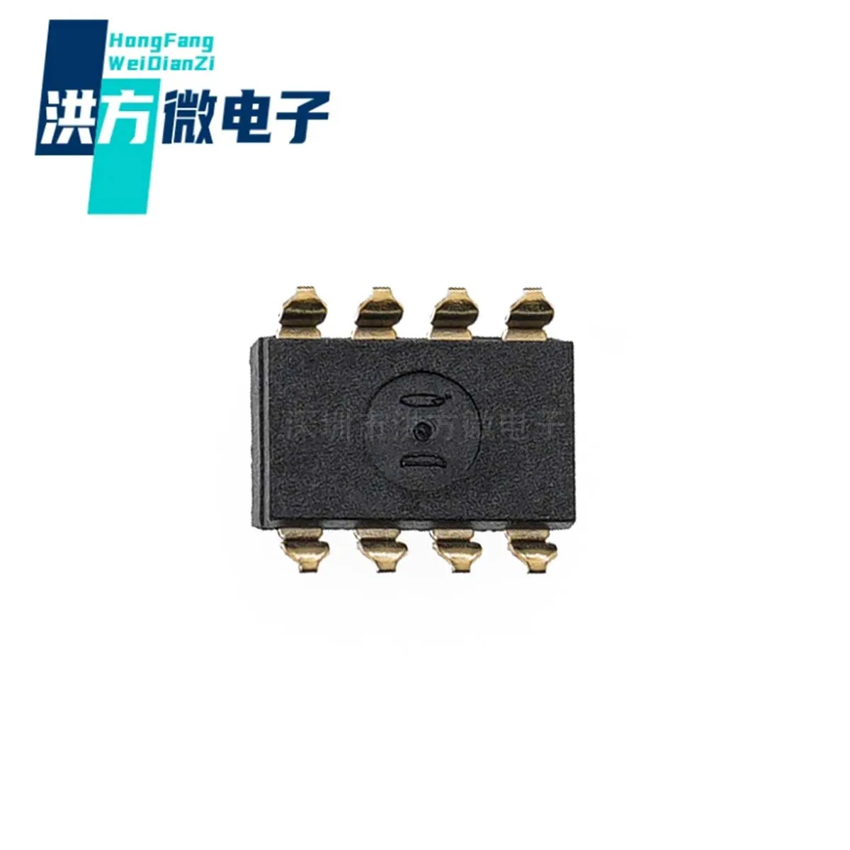 5 pezzi originale, interruttore a quadrante, spaziatura 2.54mm, KE,SMD, forma ad ala gabbiano, stelo alto, placcatura in oro, interruttore a 4 posizioni, modello: DSIC04LSGET