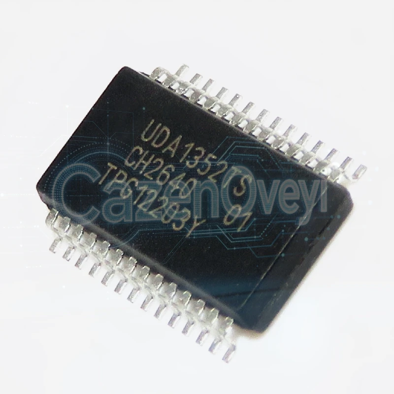 OB3365RP OB3365 UDA1352TS UDA1352 SA56202TW SA56202 W25Q40BVSNIG 25Q40BVSNIG 25Q40 TLP251 251 MX25L3206EM2I-12G MX25L3206EM2I