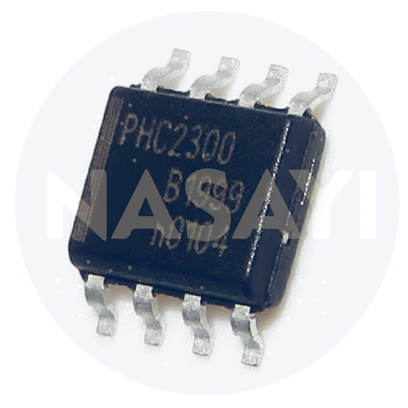 1-100PCS M2764A-2F1 M2764A-25F1-3F1-10F1 PHC2300 2300 BFQ591 BCP 2DW232 PCM5102APWR PCM5102 2SD1691-Y D1691-Y
