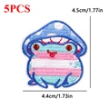 PE8705CT