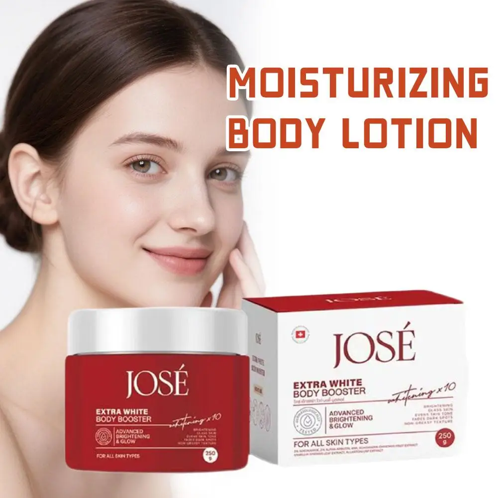 creme-hidratante-para-o-corpo-jose-solucao-hidratante-e-suavizante-fortalecimento-da-barreira-cutanea-iluminador-para-todos-os-tipos-de-pele