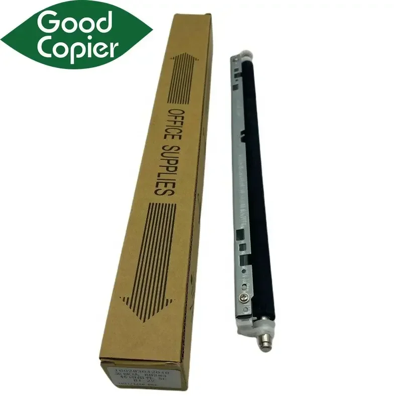 

High Quality Transfer Roller For Konica Minolta BH283 C363 423 223 282 Transfer Assembly Copier Parts