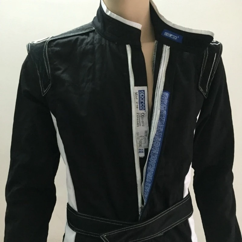 One-Piece Racing Su… - image