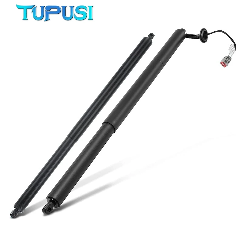 

FOR Ford Escape 2013-2019 Car Rear Hatch Motor Luggage Compartment Air Spring Lift Support CJ54S402A55AD CJ5Z78406A10B