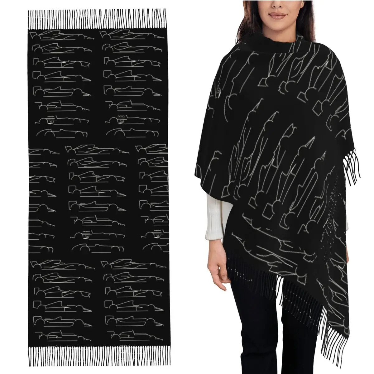 f1-decades-black-scarf-tassel-scarves-women-soft-warm-shawls-and-wraps-long-fall-winter-shawl-wrap