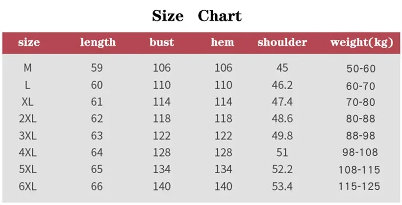 Summer Dog Training Vest Multi-Pocket Pet Handler Vest With Treat Pouch Easy Access For Outdoor Training