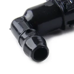 4pcs/set Car Tubeless Wheel Tyre Valve Stems Caps Universal Car Motorcycle Wheel Tyre Valve Stems Caps for Auto Accessories