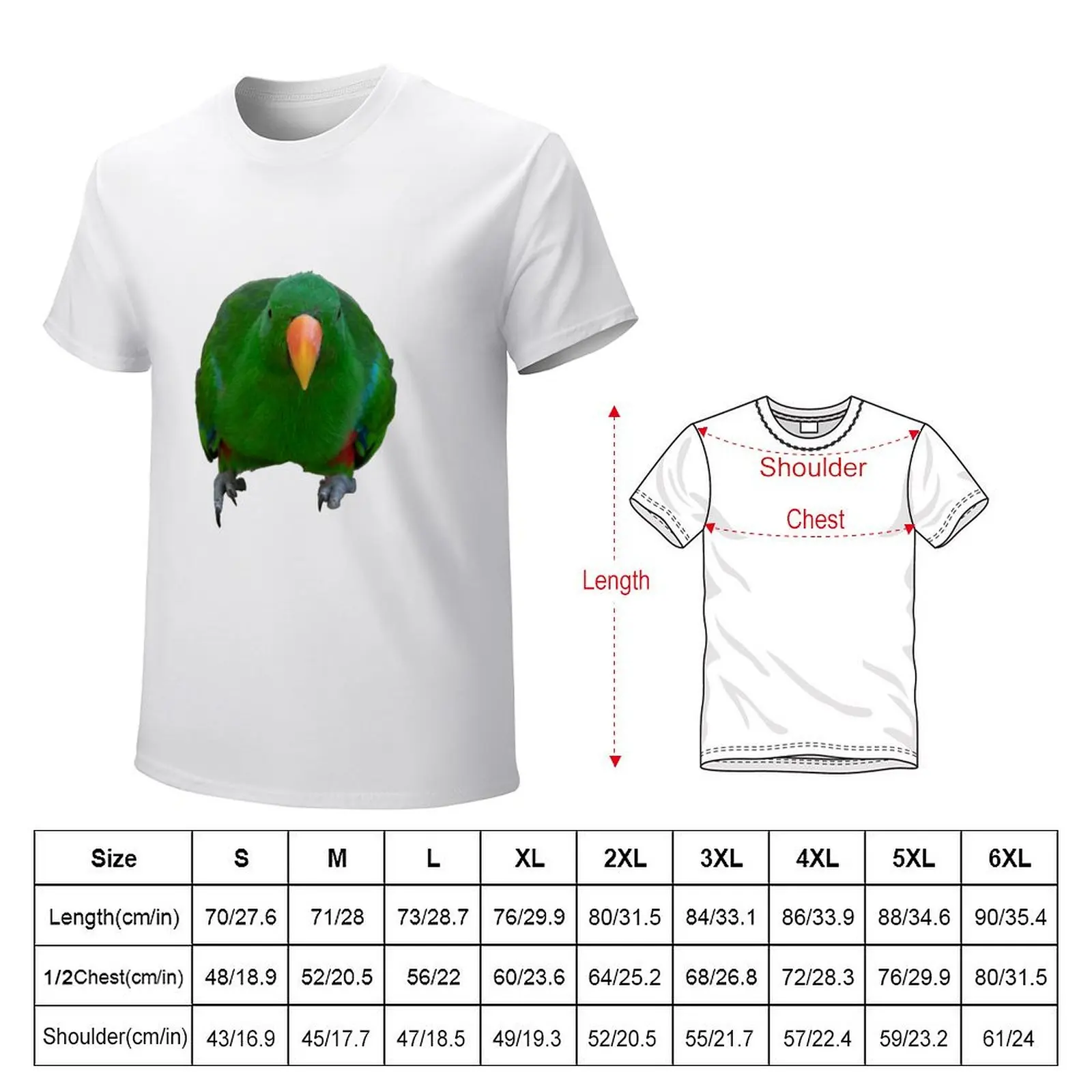 Tweety Bird T-shirt oversized hippie clothes summer top aesthetic clothes mens tall t shirts