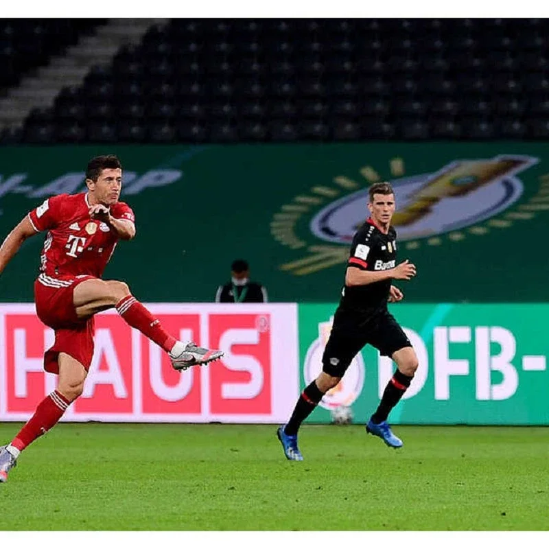 تخصيص في الهواء الطلق P8 محيط ملعب شاشة Led Pantallas لوحة فيديو الإعلان راية لافتات رقمية وشاشة Dis