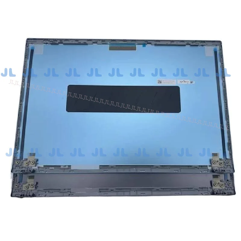 

JL новый ЖК-дисплей задняя крышка верхний чехол для ноутбука Acer Aspire 5 A515-57 металлический