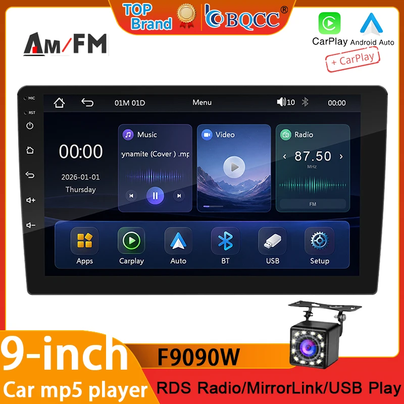 autoradio-bqcc-2-din-mp5-pour-voiture-carplay-android-auto-ecran-9-pouces-lecteur-multimedia-universel-fm-am-bt50-rds-mirrorlink