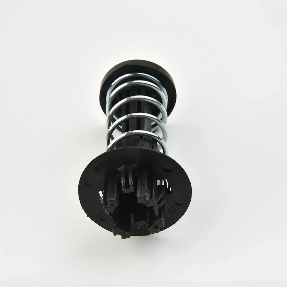 Ressorts de capot de voiture pour Mercedes-Benz, ressort d\'aspirateur, C300, C350, C63, GLK350, W204, W212, S212, A207, C207, W222, R231, X204