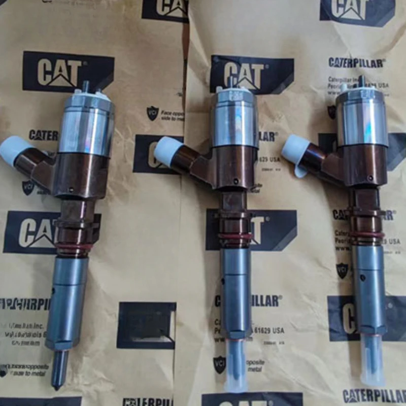 Bestseller world 320-0690 2645A749 for CATERPILLAR 3200690  injector wholesale price