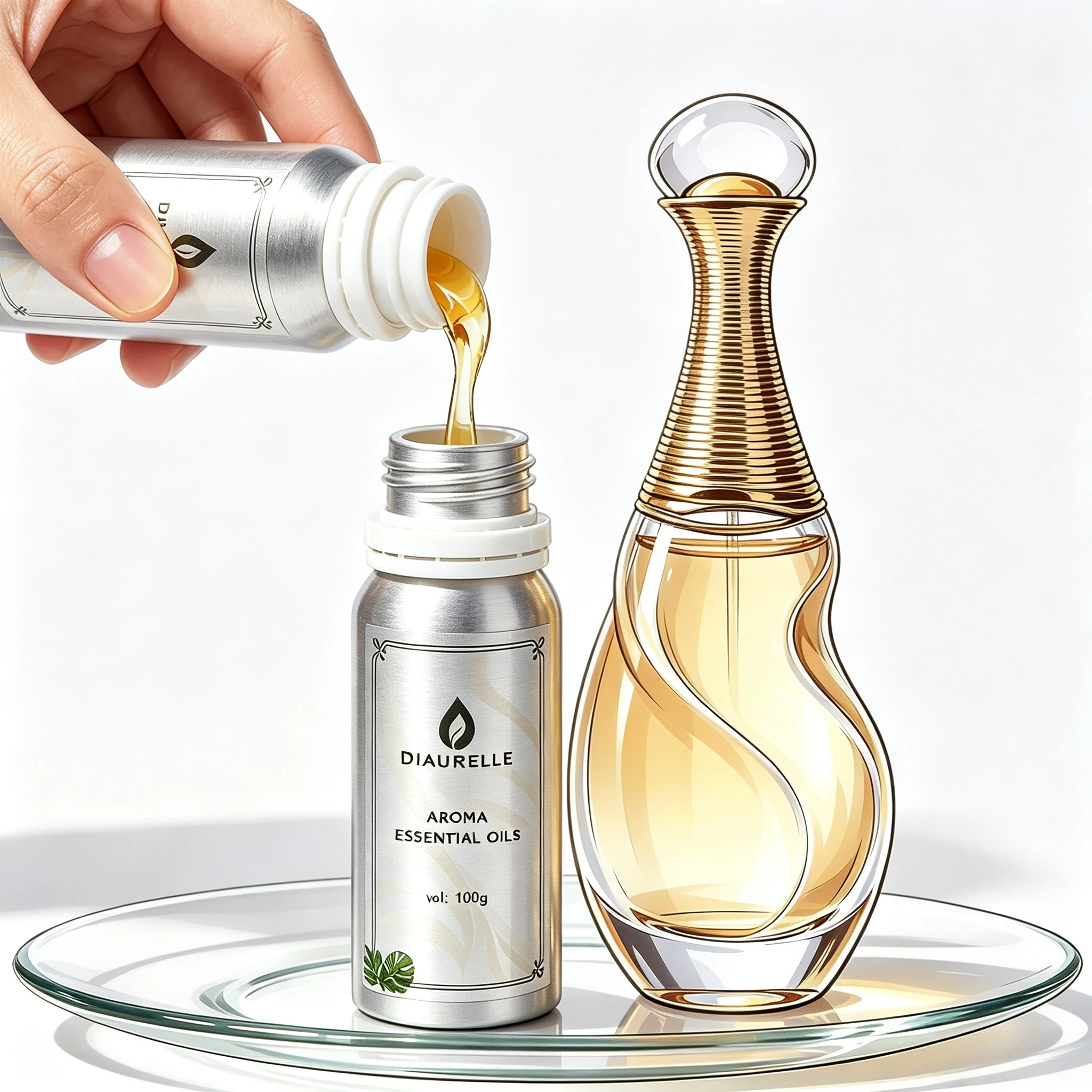Hotel Essential Oil Machine Commercial Aroma Diffuser For Lobby Fragrance Scent Oil Long Lasting Luxury Hotel Air Freshener