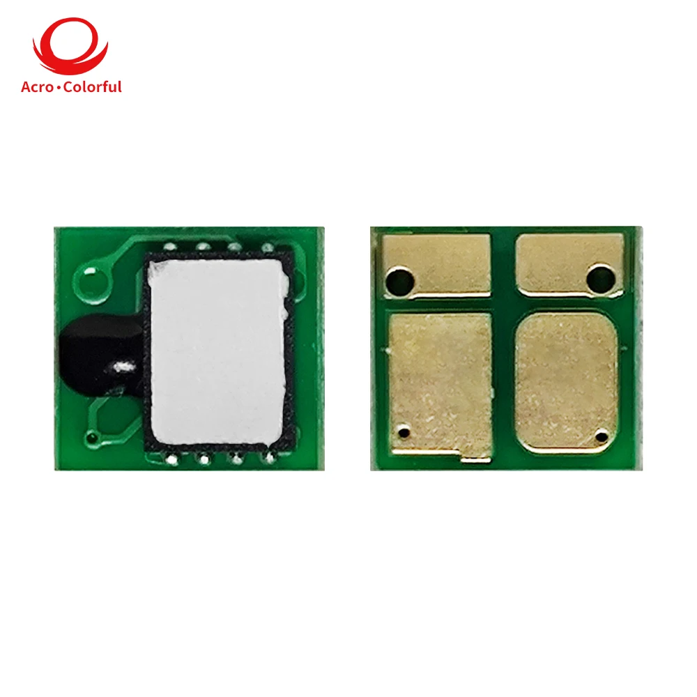 W2130A Compatibele tonerchip W2130X W2130Y voor HP Laser Jet Enterprise 5700dn MFP 5800dn 6700 6701dn Printer MFP 6800 6801dn