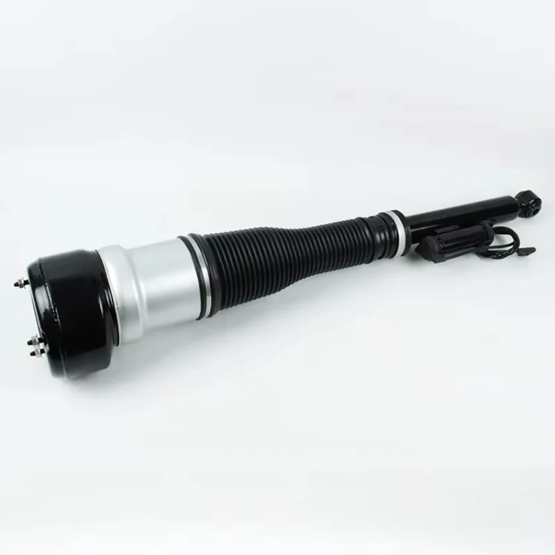 2213205513 2213205613 Suspension Parts Rear Spring Suspension for Merced- S-Class S550 W221 Air Shock Absorber in stock - view 3