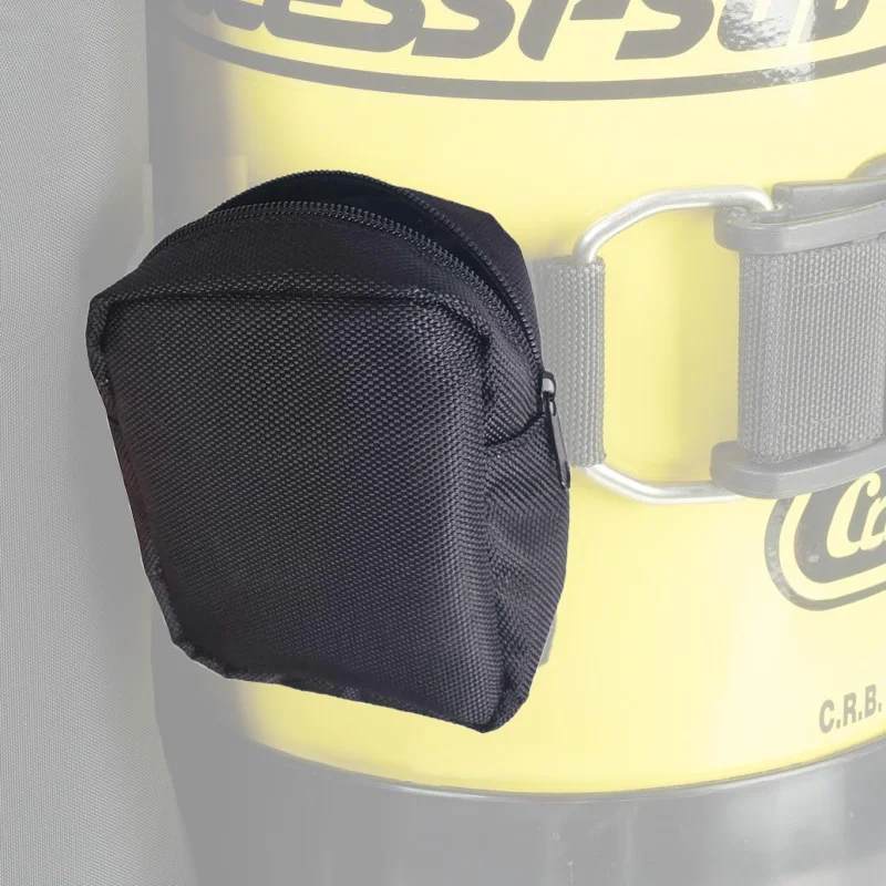 yZ[zXL[o_CrO^NXgbvEFCg|PbgebNPCu_CrOBCDg|Pbg_Co[Xg[WANZT[L[p[z_[