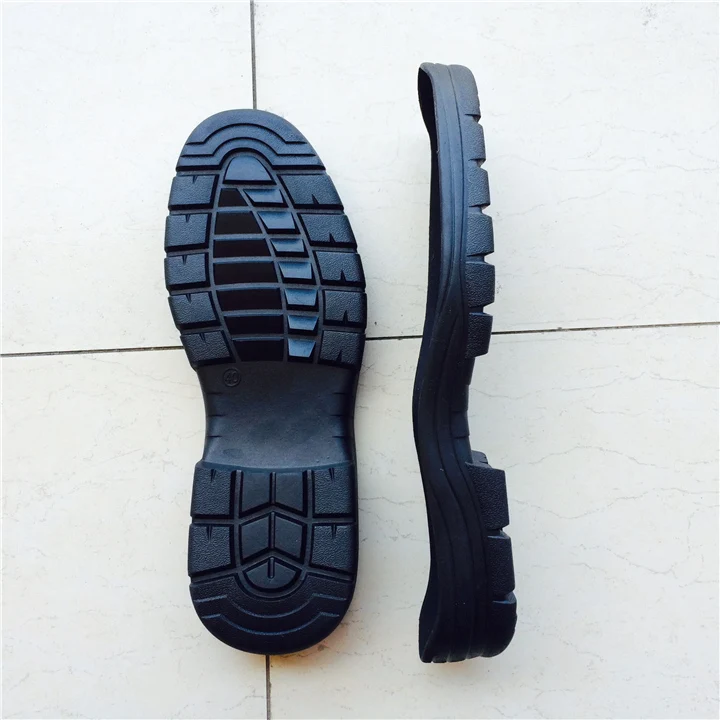 Men's Wear Sports Outdoor Sole Leather Shoes Casual Shoes Front Alice Back Rubber Sole Shoes Accessories