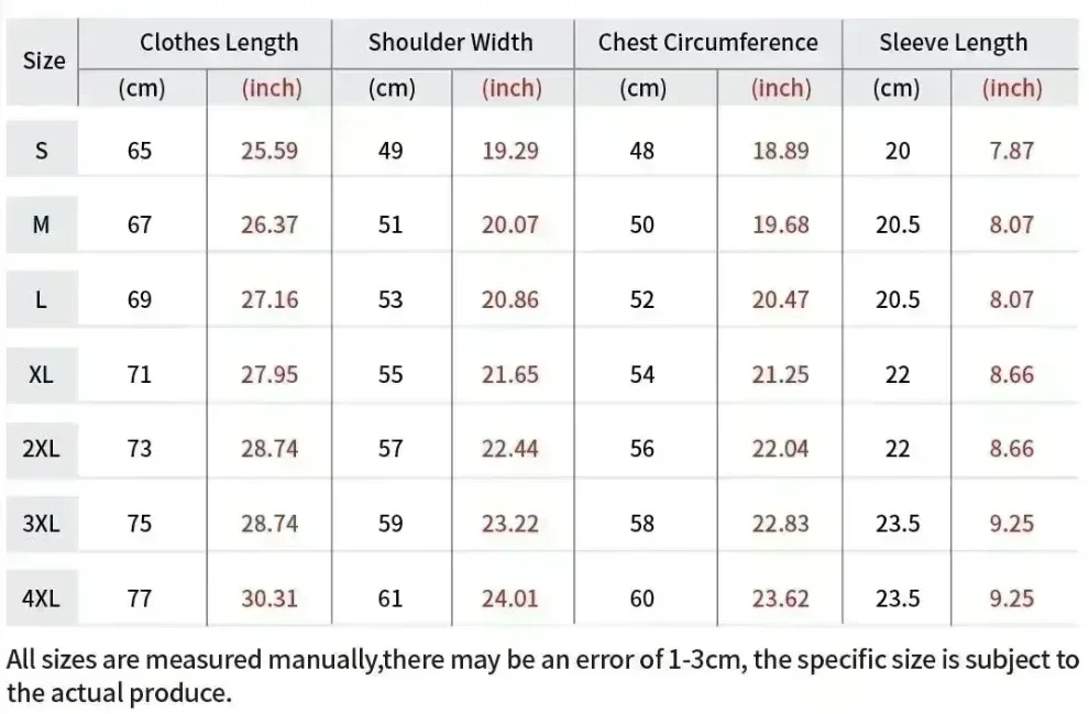 العلامة التجارية الرياضية Xuefeng 2025 الربيع/الصيف في الهواء الطلق تي شيرت غير رسمي للرجال والنساء تنوعا بأكمام قصيرة