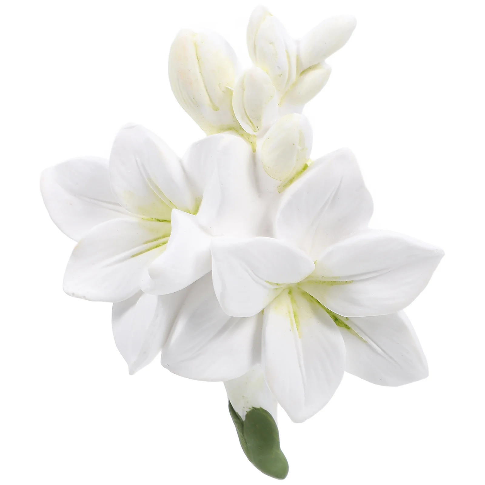 

Car Air Outlet Freshener Clip Flower Shape Creative Car Vent Diffuser Clip Cute Aroma Ornament Decoration Dashboard Decorations