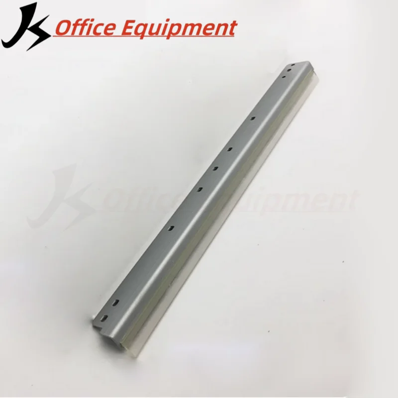 

Лезвие для чистки барабана для Sharp AR-271 235 275 255 266 257 M256L 236 258 316L 317 318 276 277 208