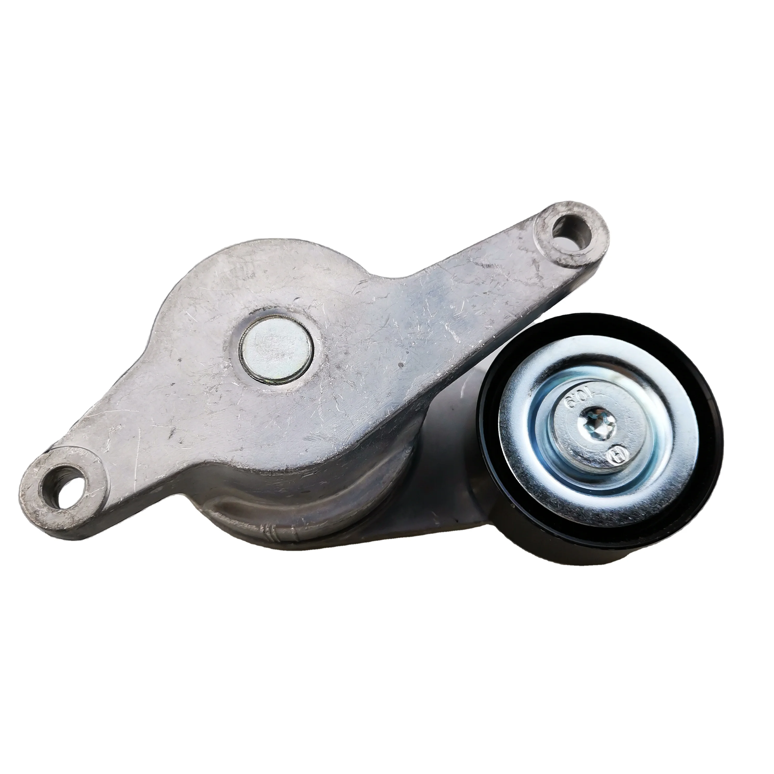 

SAIC MAXUS G10 2.0T Original Automatic Tensioner 10158210