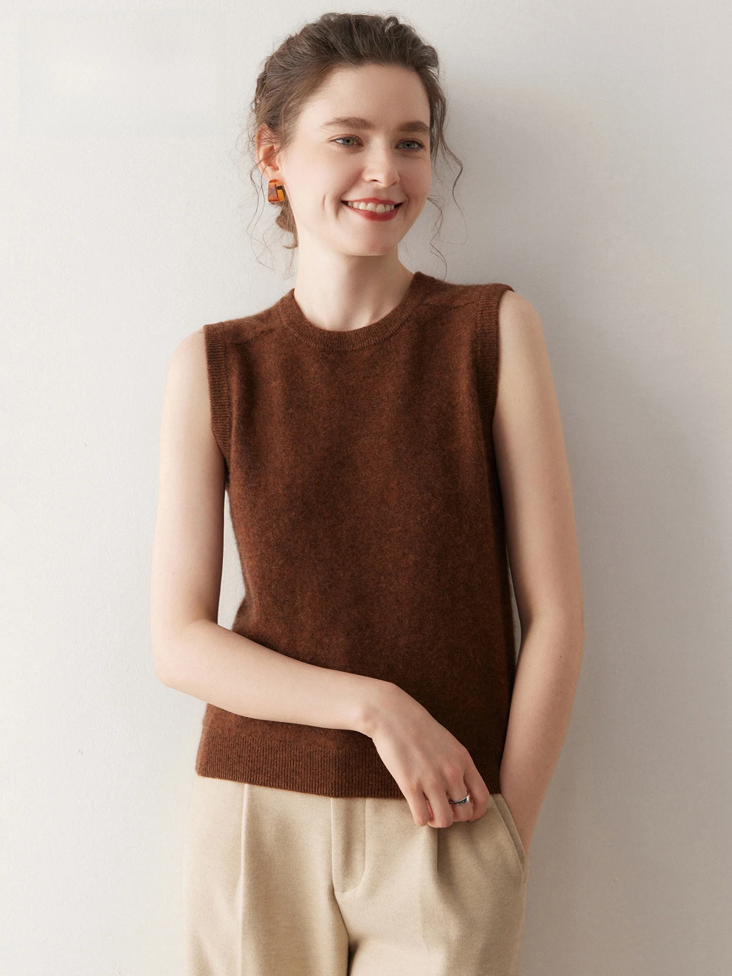 Women's Camere Svel… - image