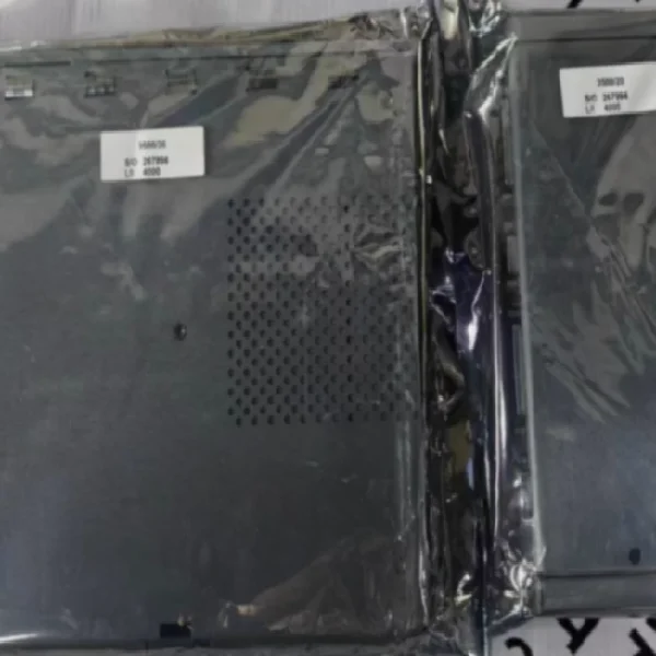 

125760-01 1 шт. новые передние и задние карты 12576001 Совершенно новые оригинальные Spot Plc