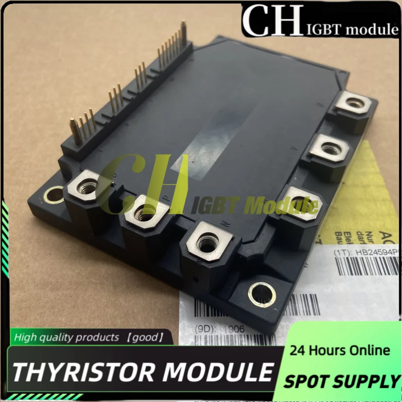 

6MBP100RTA060-01 6MBP100RTA060-40 6MBP100RTC060-01 6MBP100RTB060-50 6MBP100RD060-01 6MBP100JA060-01 6MBP75RC120-01 6MBP150RTA060