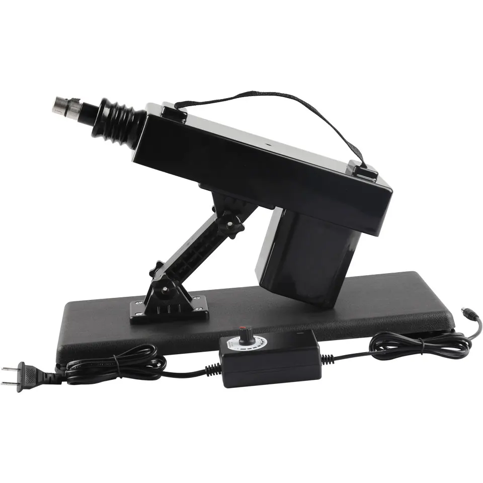 Mini Telescopic Linear Actuator 3XLR DC 3-24v Electric Motor Telescopic Linear Actuator Reciprocating Mechanism Connector