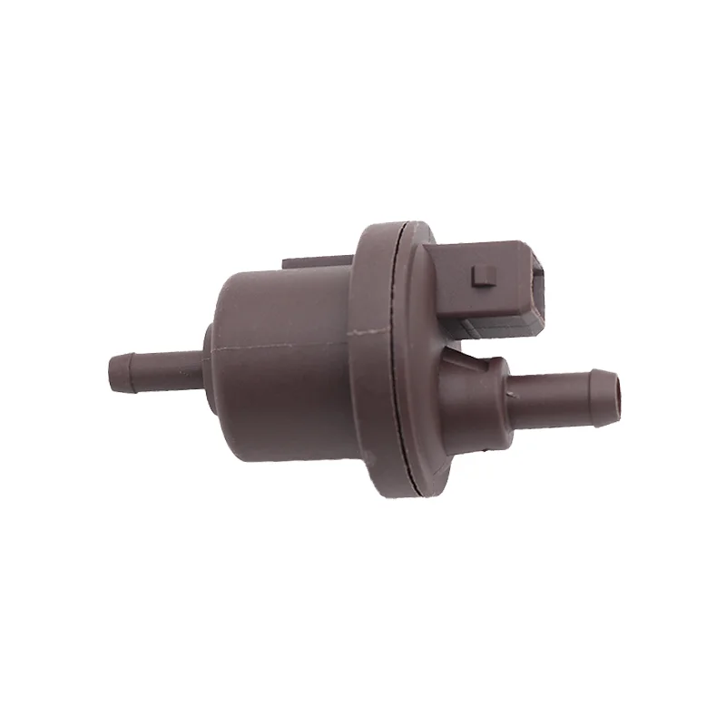 

Fuel Tank Breather Valve 0280142317 14298016287G 96419511 9645844580 EVAP Canister Purge Solenoid Valve for Wuling Changan VW