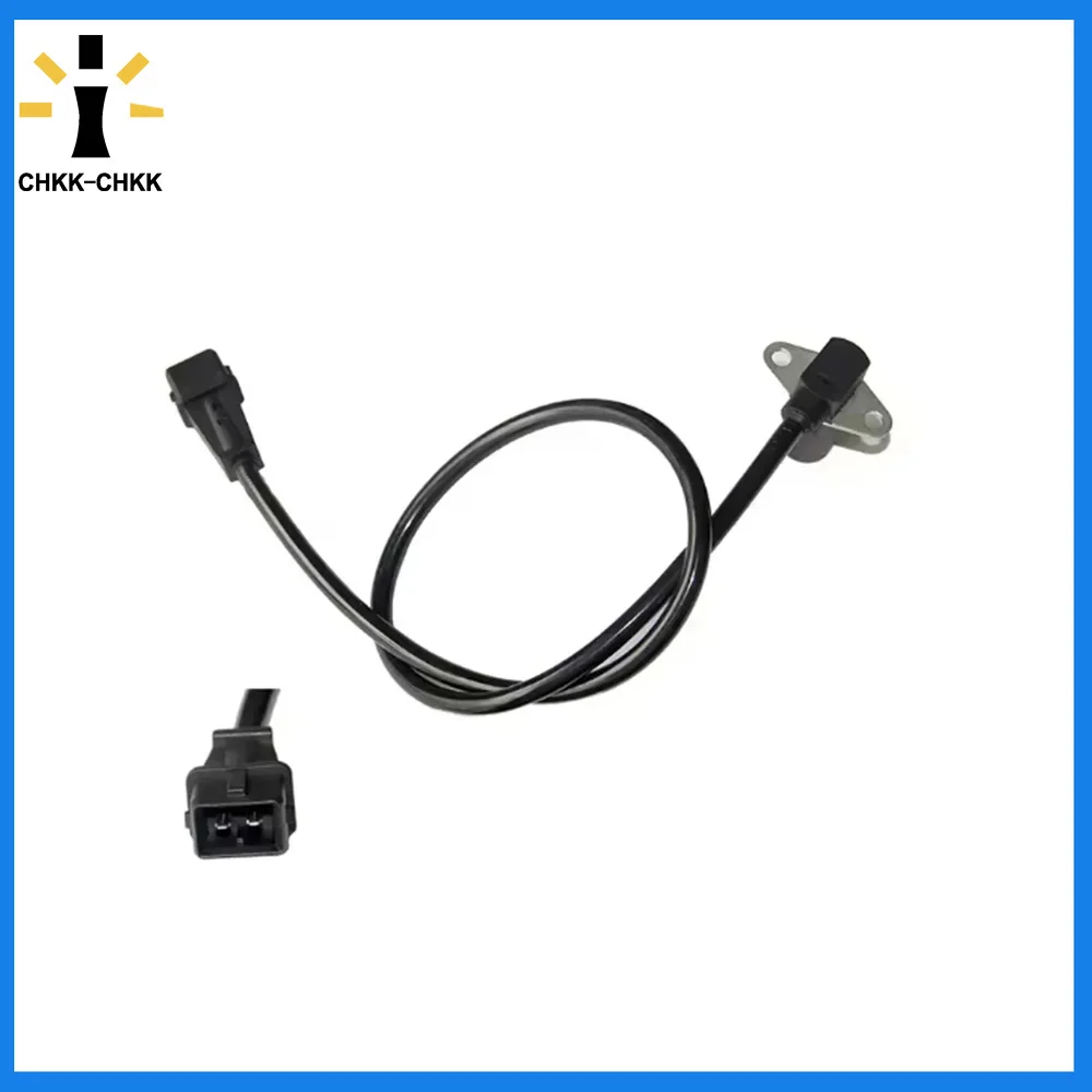 

High Quality Crankshaft Position Sensor 60806494 For ALFA ROMEO 155 FIAT CROMA TEMPRA S.W. Car Accessories