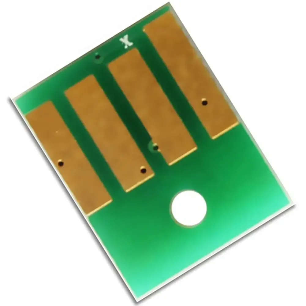 Toner reset chip for  MX321 MS MX 321/421/521/621/622 cartridge chip