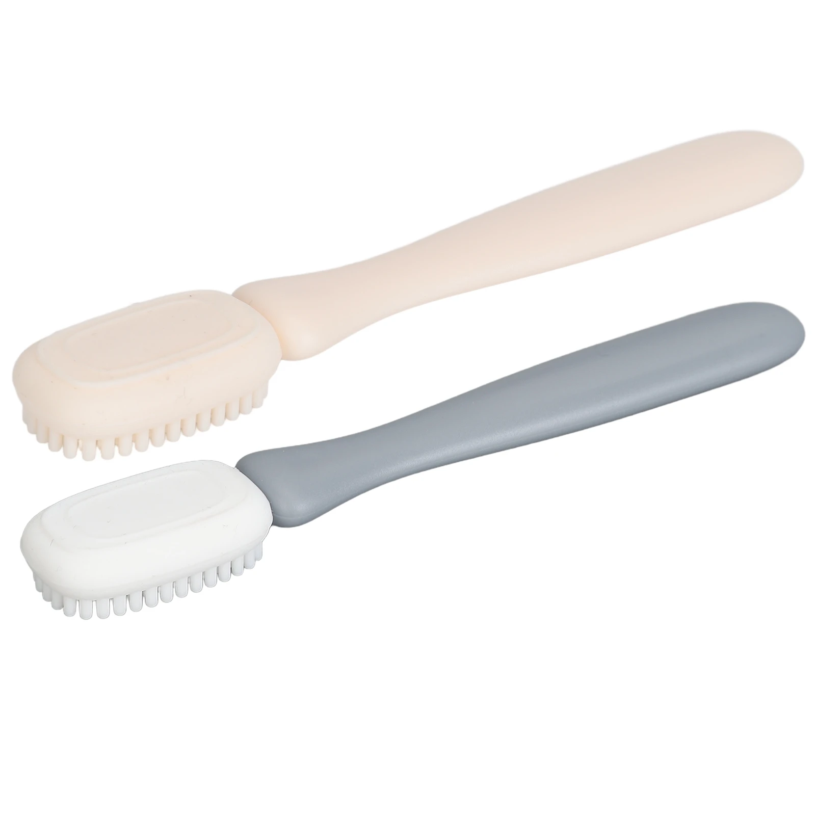 Oral Stimulation Mouth Brush Desensitization  Textured Oral Sensory Massage Brush for Autistic Children for Rehabilitation