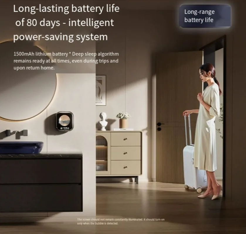 Thumbnail 3 - #13 Best Hand Washers to Buy In 2026