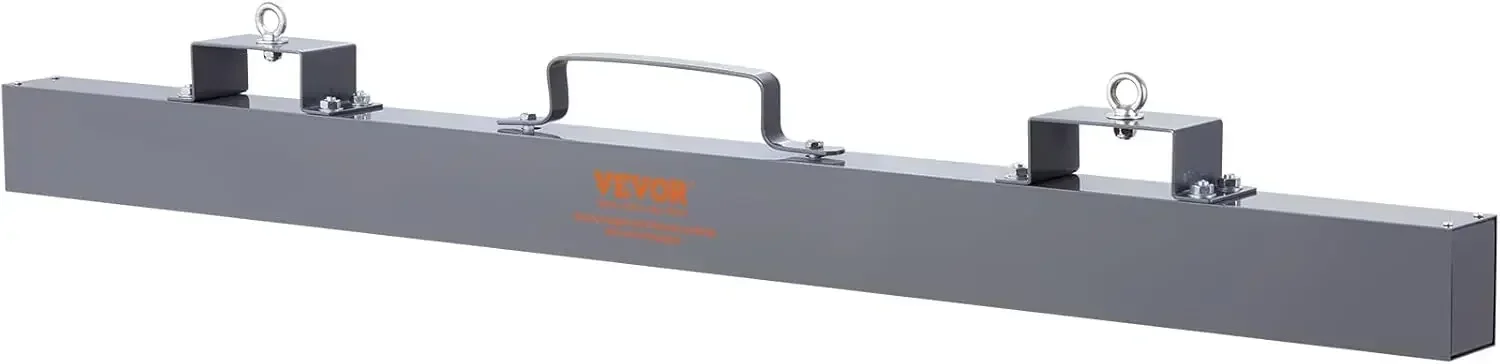 93 Lbs Hanging Magn…